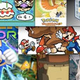 Illustration for article titled Kotakus 2010 Video Game Gift Guide Round-Up
